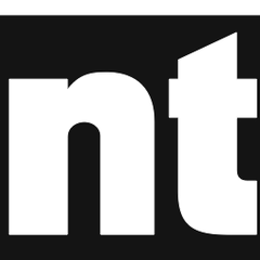 Eventide logo