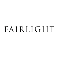 Fairlight logo