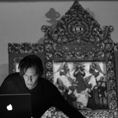 Fennesz