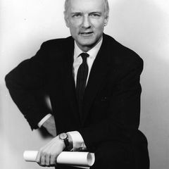 Heinz von Foerster