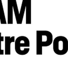 IRCAM logo