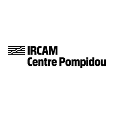 IRCAM logo