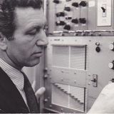 Jaap Vink