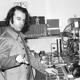 Jean-Claude Éloy