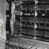 John von Neumann