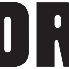 Korg logo