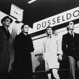 Kraftwerk