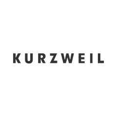 Kurzweil Music Systems logo