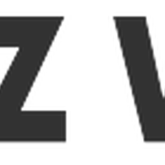 Kurzweil Music Systems logo