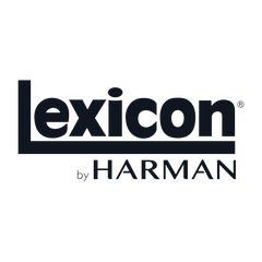 Lexicon logo