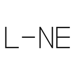 Line logo