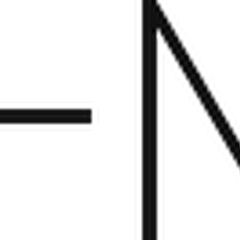 Line logo