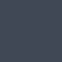 Solid square in Colorplan Imperial Blue, representing the Manuals collection