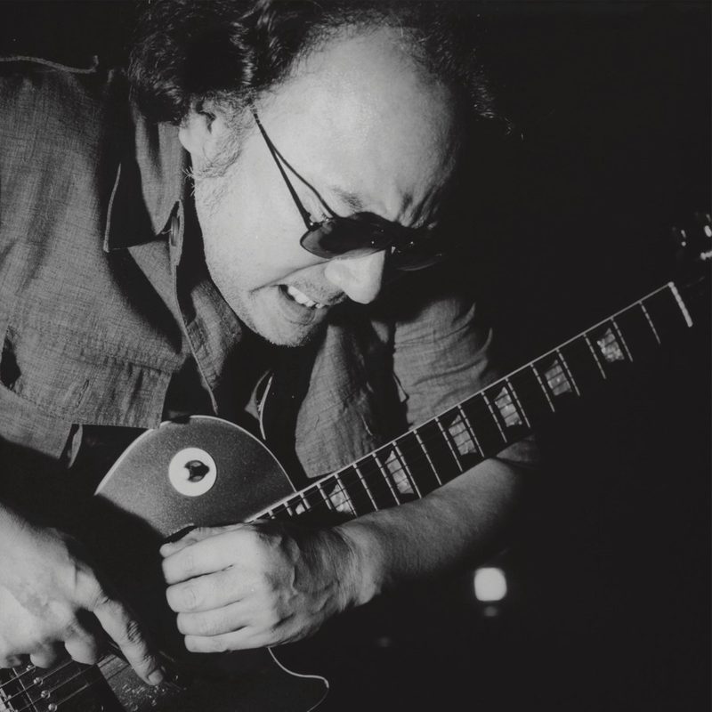 Masayuki Takayanagi