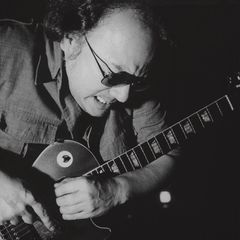 Masayuki Takayanagi