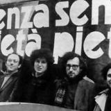 Musica Elettronica Viva