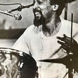 Milford Graves