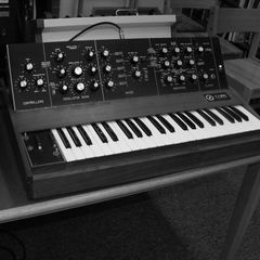 Minimoog