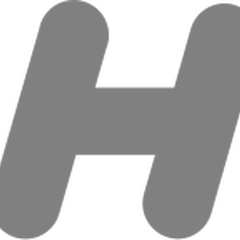 NHK logo