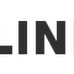 Nonlinear Labs logo