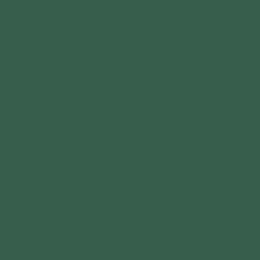 Solid square in Colorplan Forest, representing the SARC Research collection