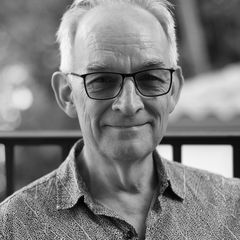 Roger Linn