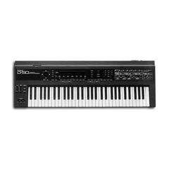 Roland D-50