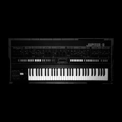 Roland Jupiter-8
