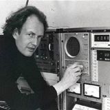 Roland Kayn