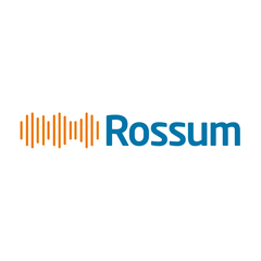 Rossum Electro-Music logo