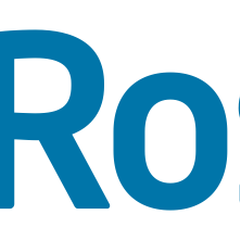 Rossum Electro-Music logo