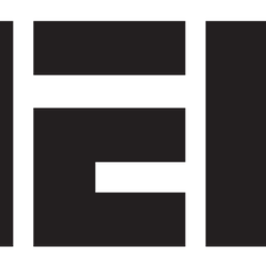 Sequential logo