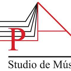 Studio PANaroma logo