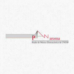 Studio PANaroma logo