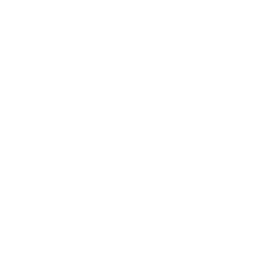 Synclavier Music logo
