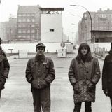 Throbbing Gristle