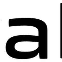 Waldorf logo