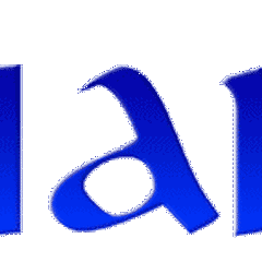 Wiard logo