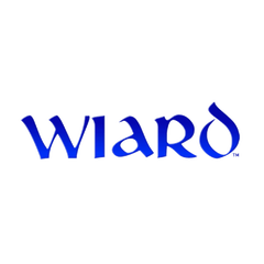 Wiard logo