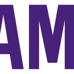 Yamaha logo