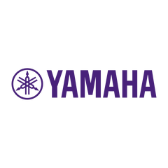 Yamaha logo